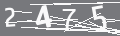 capsa